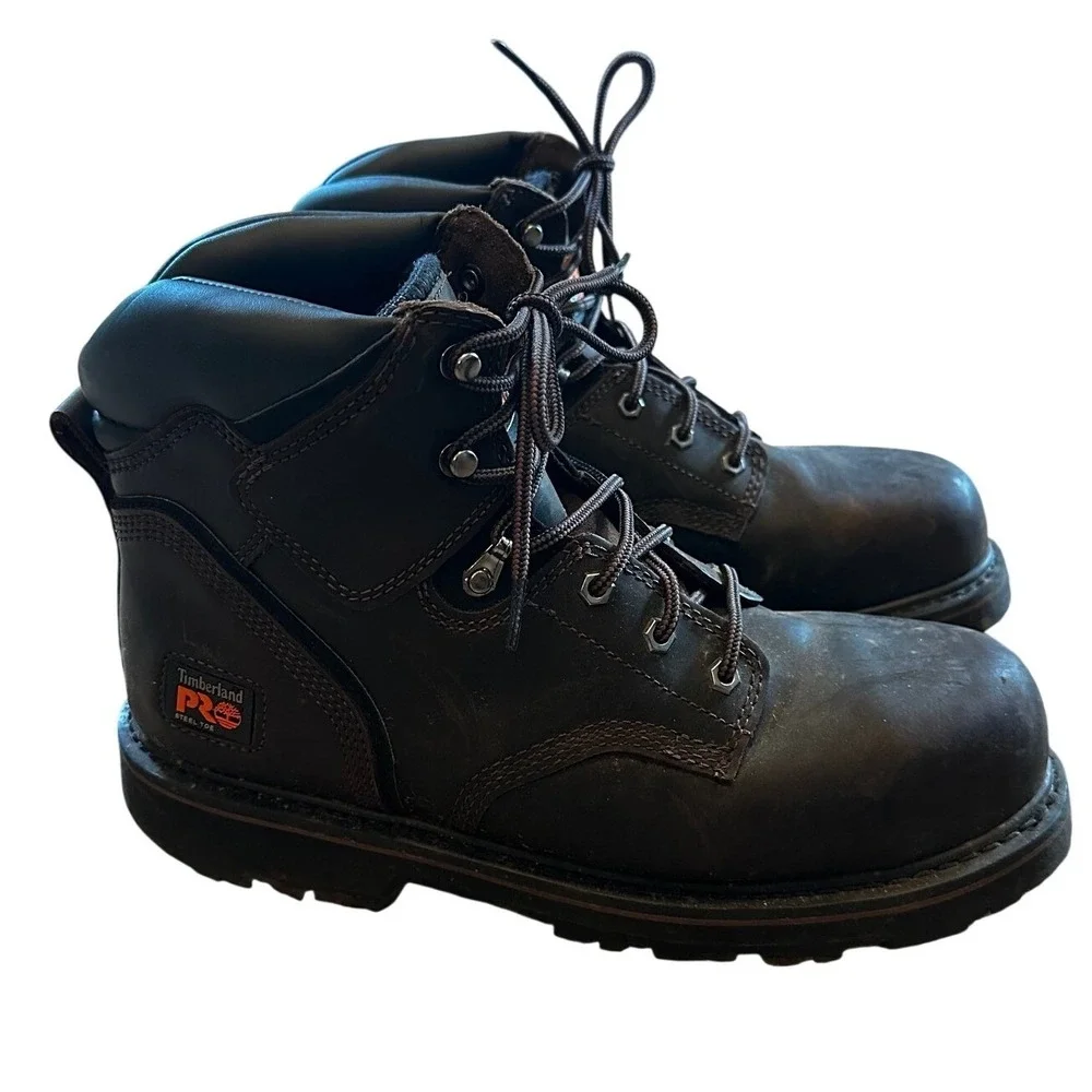 Timberland PRO timberland pro